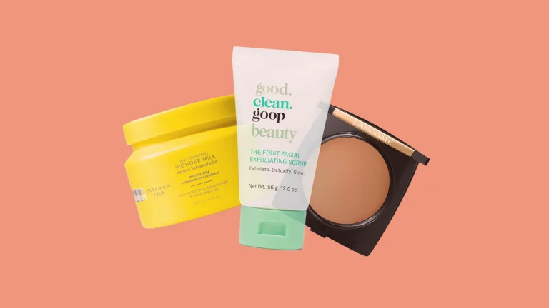 Exciting News: Amazon’s Summer Beauty Haul Returns with Irresistible Discounts!